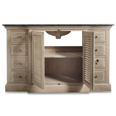 RFD-105-open
