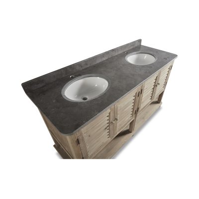 RFD-224-top