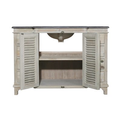 RFD-229-open-3