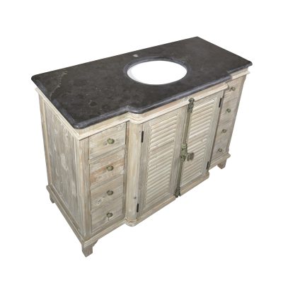 RFD-229_top