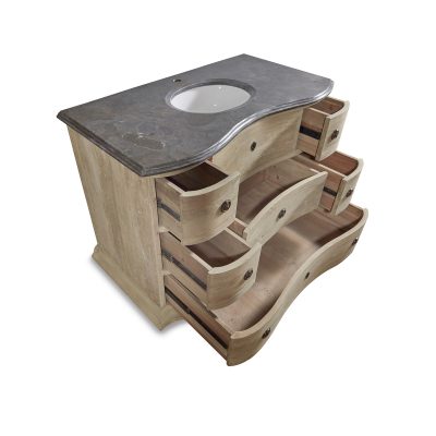 RFD-241-top-open-1