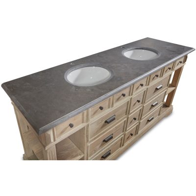 RFD-313top-S