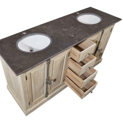 RFD-455 DRAWERS