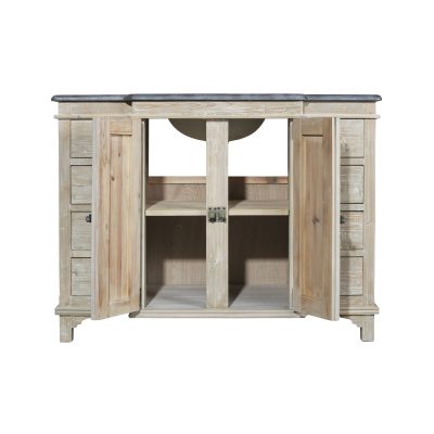 RFD-463-open-2