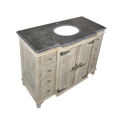 RFD-463_top