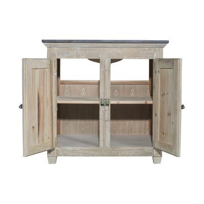RFD-507_open-1