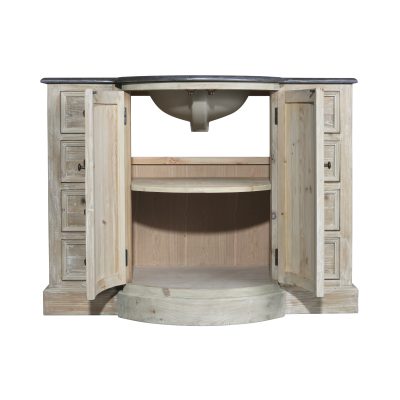 RFD-526-open