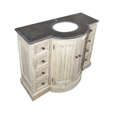 RFD-526-top