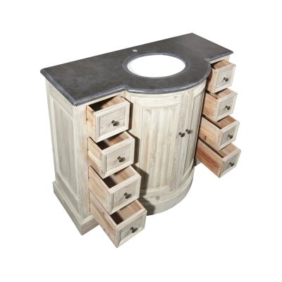 RFD-526-top-open-3