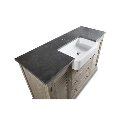 RFD-530_top