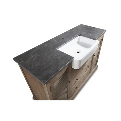 RFD-593_top