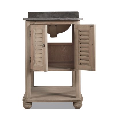 RFD-595_open(1)