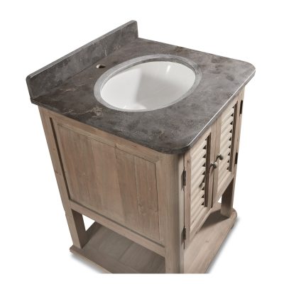 RFD-595_top(1)
