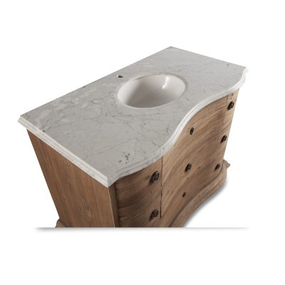 RFD-625-top