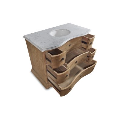 RFD-625-top-open-2