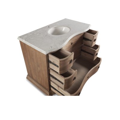 RFD-625-top-open