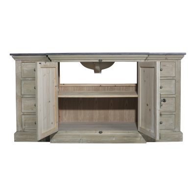 RFD-627-open-2