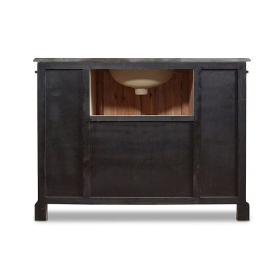 RFD-632-back-1