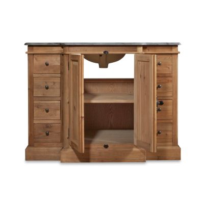 RFD-632-open-1