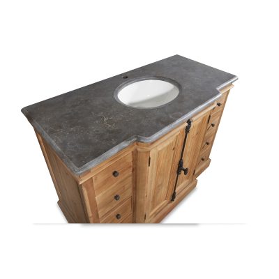 RFD-632--top