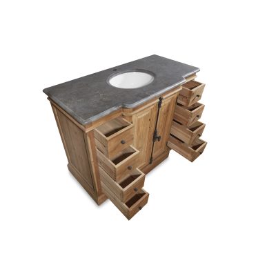 RFD-632-top-open