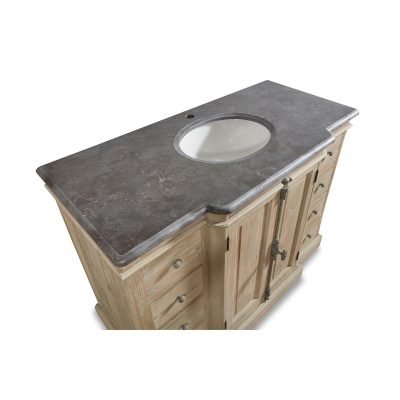 RFD-633-top