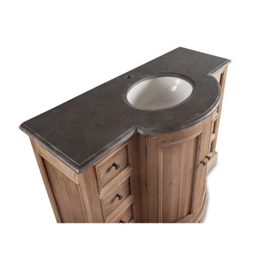 RFD-639-top-2
