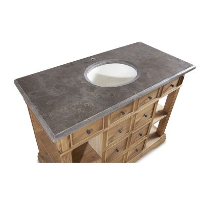 RFD-671-top-b