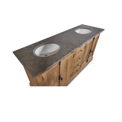 RFT-612-top