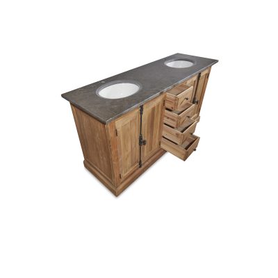 RFT-612-top-open