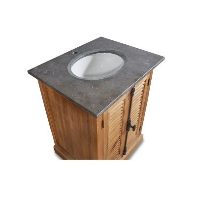 RFD-648_top