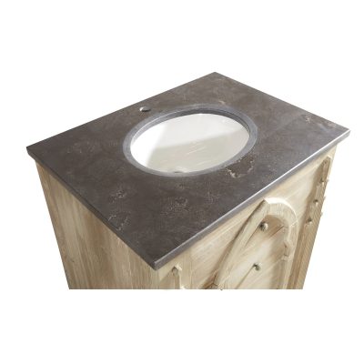 RFD-617-top-1