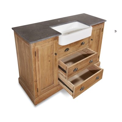 RFD-661-top-open