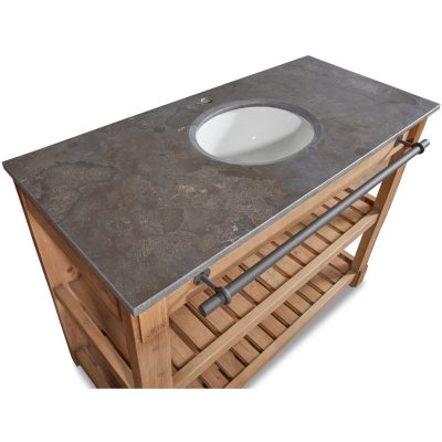 RFD-638top-S