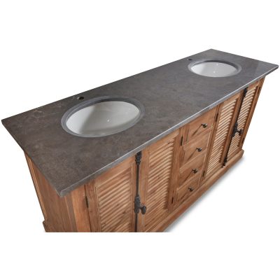 RFD-645top-S
