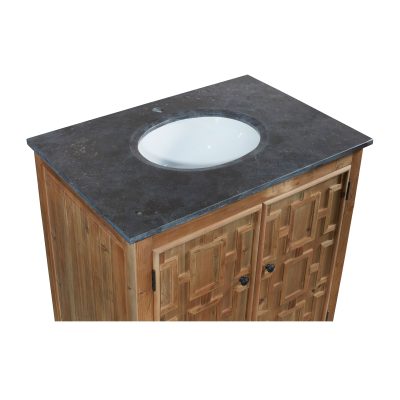 RFD-679_top