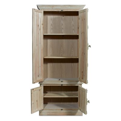 RFD-682_open