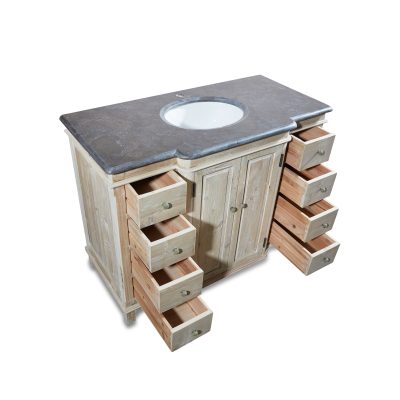 RFD-189_top_open