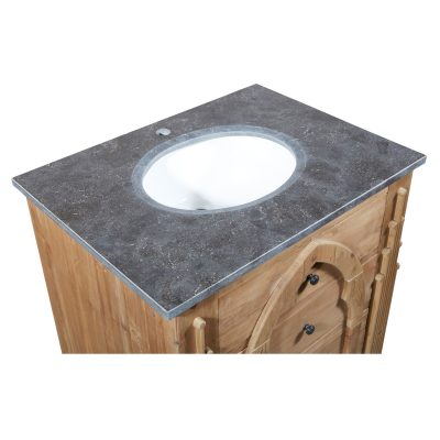 RFD-686_top