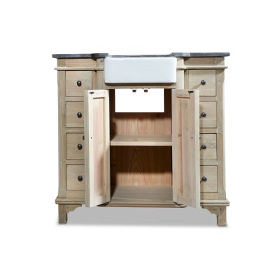 RFD-687_open