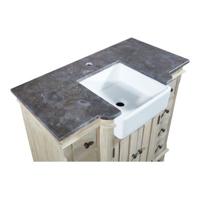 RFD-687_top