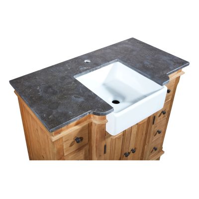 RFD-688_top