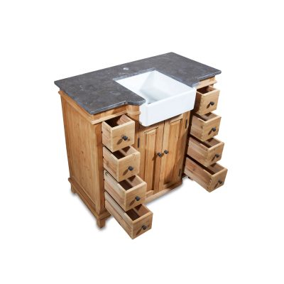 RFD-688_top_open
