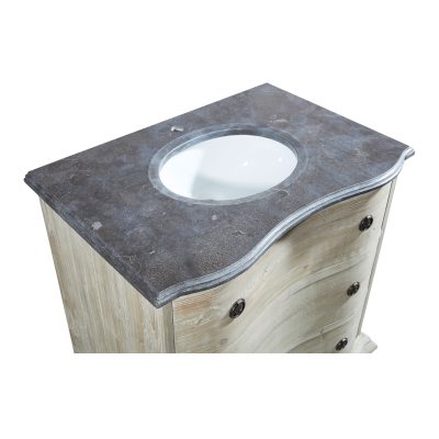 RFD-689_top