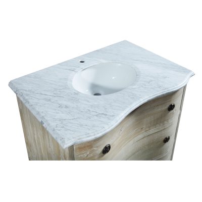 RFD-690_top