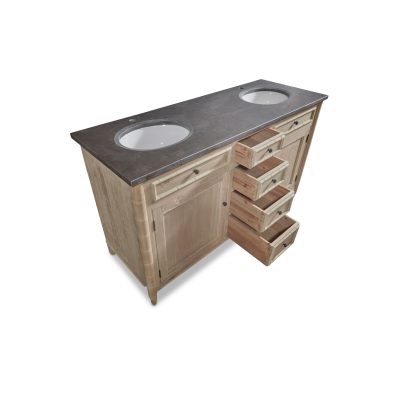 RFD-316-top-open2