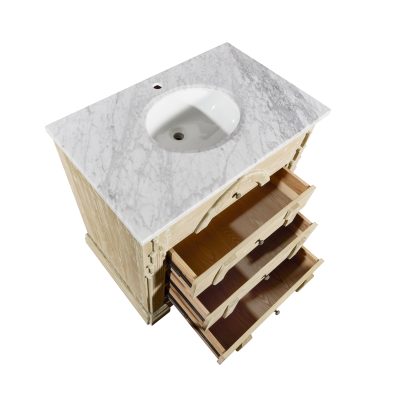 RFD-725-TOP DRAWERS