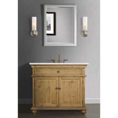 RFD-735 LIFESTYLE(1)