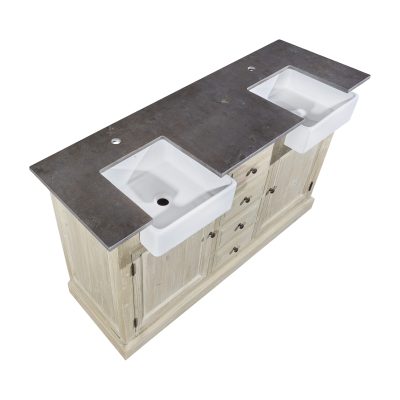 RFD-736 TOP