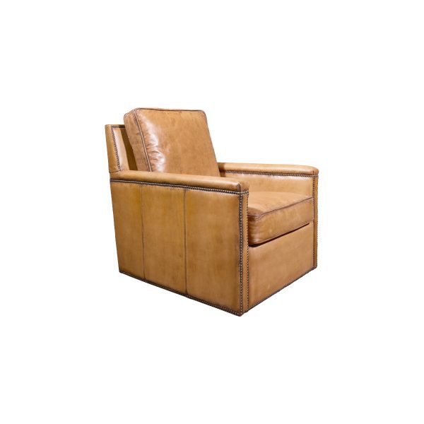 Leicester Chair